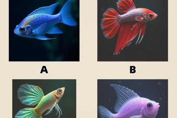 风水角度鱼从鱼缸里跳出来有什么寓意预兆