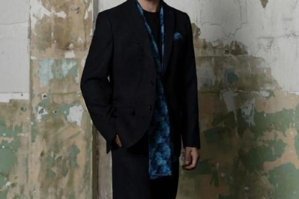 田亮是什么星座，田亮个人资料