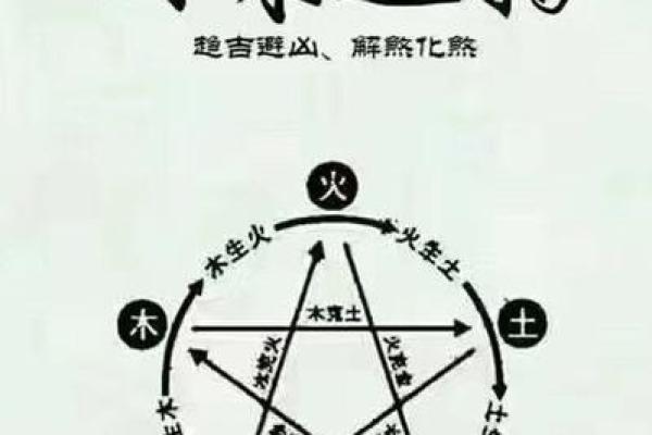 算命说有枭什么意思 命运如何