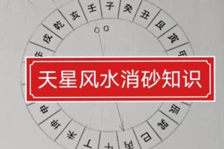 天星风水张子成风水