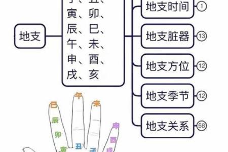 元贞利亨八字排盘网,元亨利贞四柱八字排盘详解析