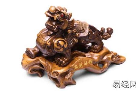 居家摆件风水知识 居家摆件风水知识讲解