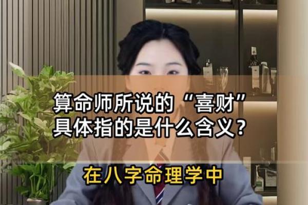 算命的说有大财是指多少钱 算命的说有大财是指多少钱