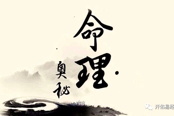 八字算命为何双胞胎的命运会出现不同的结局 八字算命为何双胞胎的命运会出现不同的结局