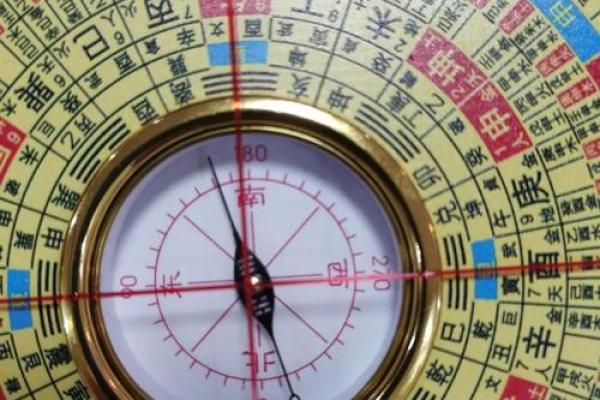 想算命找哪里求 想算命找哪里求