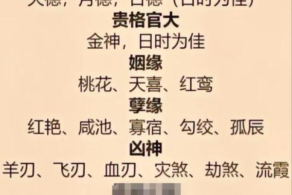 风水煞气危害大，遇见赶紧化解