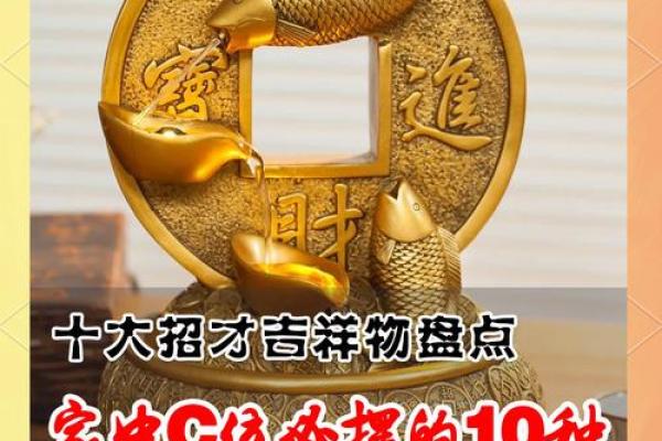 风水吉祥物应该摆放在哪里- 风水吉祥物应该摆放在哪里-