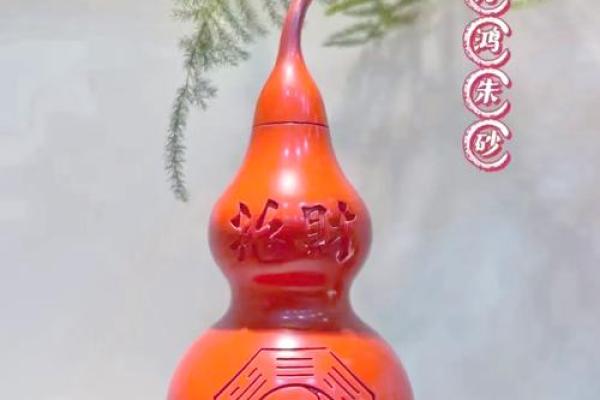 风水吉祥物应该摆放在哪里- 风水吉祥物应该摆放在哪里-