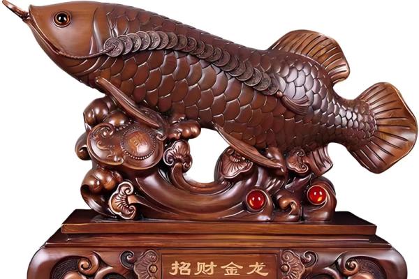 提升事业运,几分学会办公风水 提升事业运,几分学会办公风水