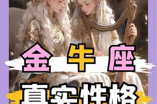 让金牛唯一珍惜的星座 哪种女人能成为金牛男真爱