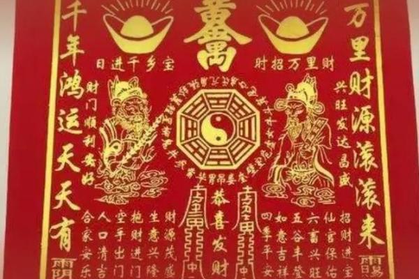 风水宝地的意思_高居宝地财兴旺的意思是什么 风水宝地的意思_高居宝地财兴旺的意思是什么