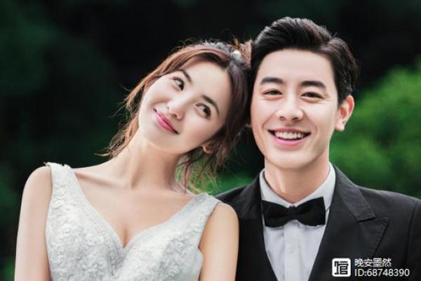 测试一生几个孩子早已命中注定 测试一生有几个孩子