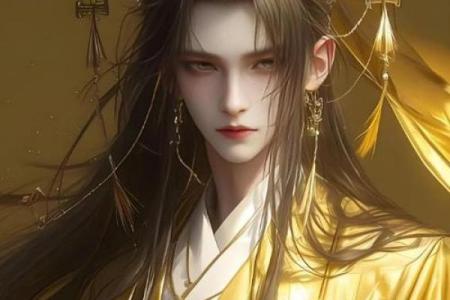 12星座里的金牛座古代身份有哪些