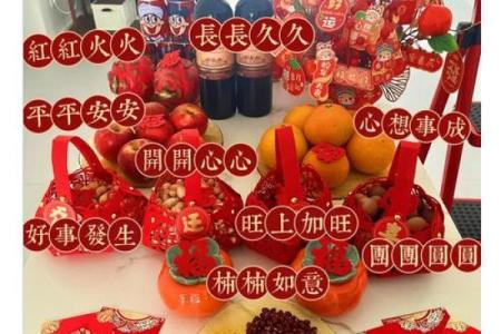 风水搬什么东西才算正式搬家包括什么物品