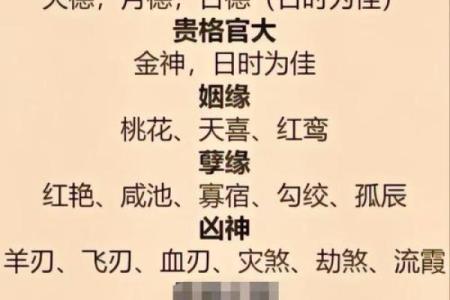 风水煞气危害大，遇见赶紧化解