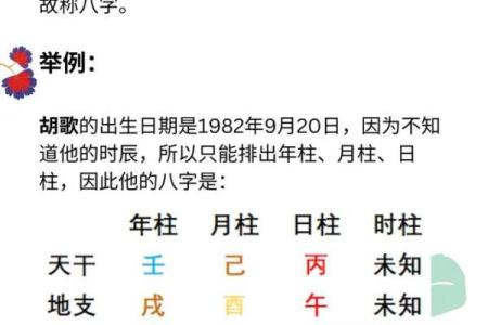 生辰八字看阳寿 八字怎样算寿命长短