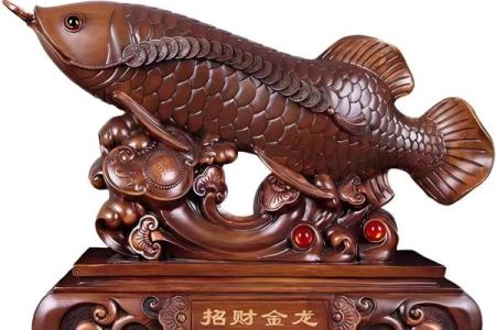 提升事业运，几分学会办公风水