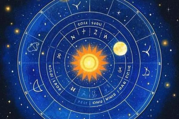 紫薇斗数平庙不