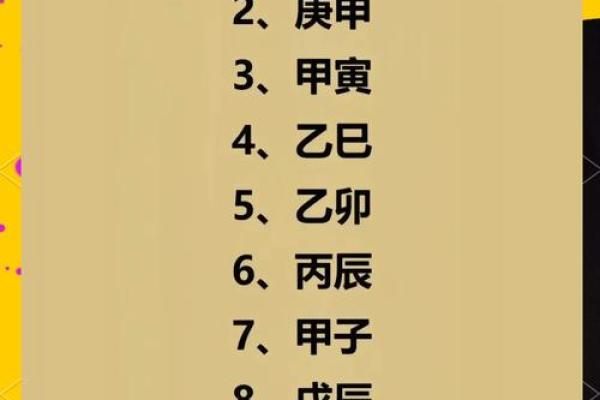 如何认识科学算命