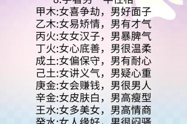 多才多艺的八字 这八字的人多才多艺吗