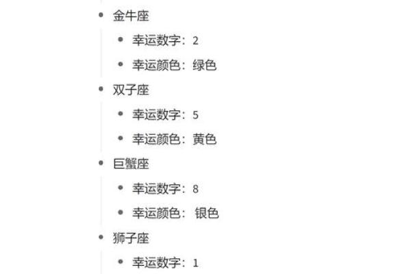 9月7日是什么星座