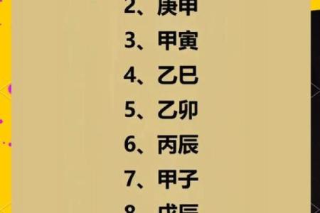 如何认识科学算命