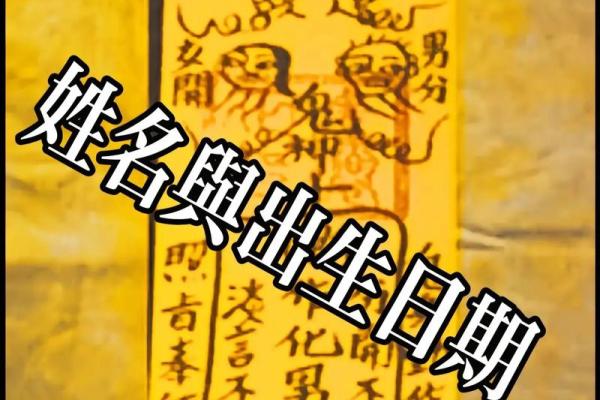 算命说烂桃花到岁