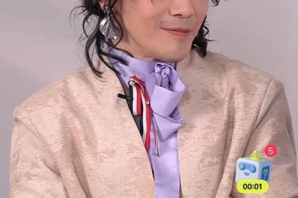 向佐八字命理,命理师预言郭碧婷