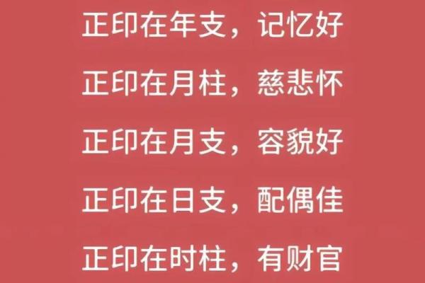 算命免费四柱生辰八字