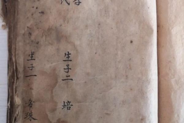 姓郝的名人-姓名学-华易算命网姓名