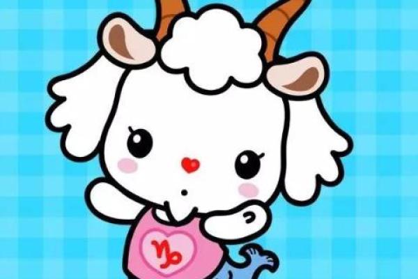 好运向你奔来：12星座3月份忠告