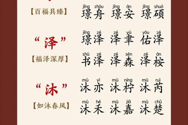 凌晨2点出生的属蛇男孩如何起名合适姓名