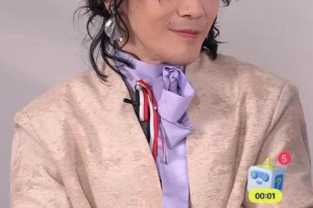 向佐八字命理,命理师预言郭碧婷