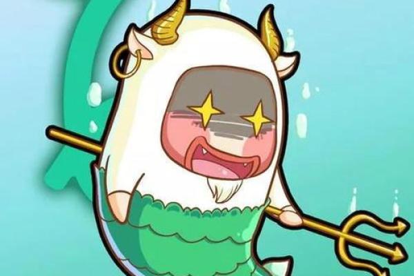 希尔芬星座详解及性格特点解析