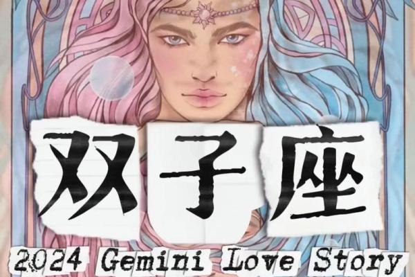 塔罗牌测试：5月你的桃花运多不多？