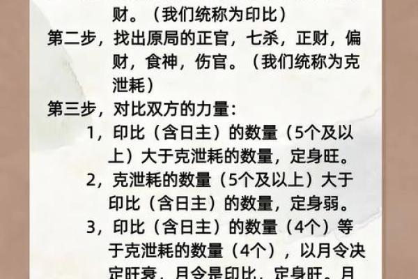 扶健八字运势：每日最新准确预测