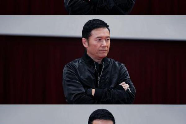 苗侨伟紫薇斗数