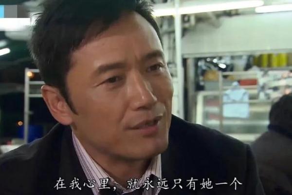 苗侨伟紫薇斗数