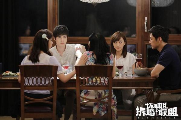 池珍熙是什么星座？