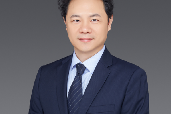 姓瞿的名人-姓名学-华易算命网姓名