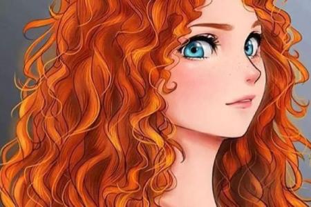 希尔芬星座详解及性格特点解析