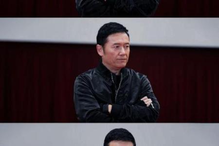 苗侨伟紫薇斗数