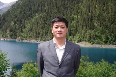 姓瞿的名人-姓名学-华易算命网姓名