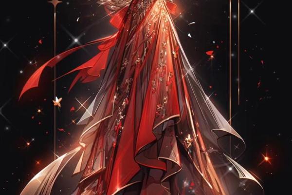 12星座长大后穿什么裙子最适合