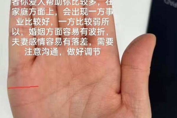 女人右手掌纹图解算命婚姻线 咋看女人右手的婚姻线 女人右手掌纹图解算命婚姻线 咋看女人右手的婚姻线
