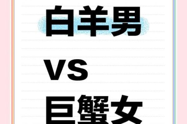 和白羊座相克的三大星座 和白羊座能绝配的星座 和白羊座相克的三大星座 和白羊座能绝配的星座
