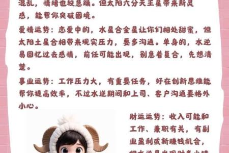 双子座本周运势,双子座本周运势星座屋