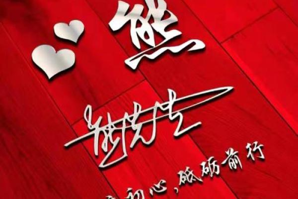 熊姓男孩名字大全-熊姓男孩起名字大全-熊姓名字大全姓名