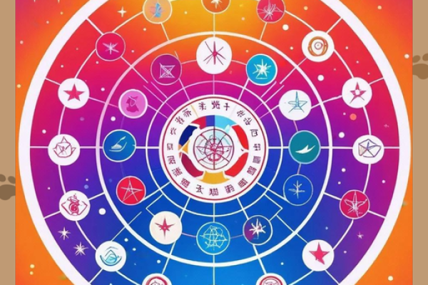 塔罗测试：6月事业运最好的六大星座