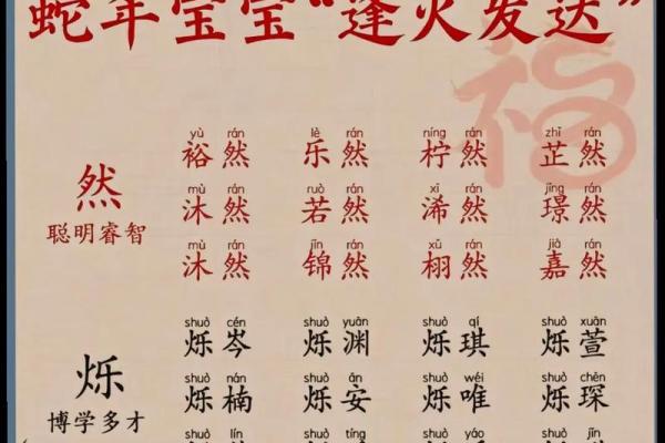 从姓名看财运-姓名学-华易网姓名